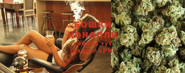 метадон Сафоново